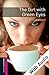 The Girl with Green Eyes - With Audio Starter Level Oxford Bookworms Library