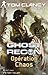 Opération Chaos (Tom Clancy's Ghost Recon, #3)