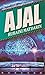 Ajal