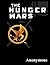 The Hunger Wars (Episode #1)