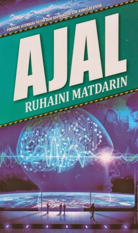 Ajal (Paperback)