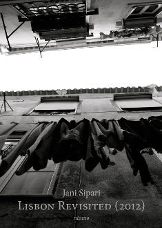 Lisbon Revisited (2012)