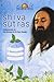 Shiva Sutras by Ravi Shankar Shiva Sutras by Ravi Shankar