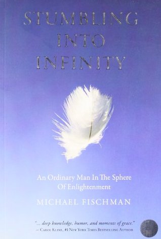Stumbling Into Infinity (Paperback)