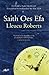 Saith Oes Efa (Welsh Edition)