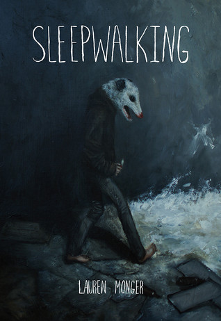 Sleepwalking (Unknown Binding)