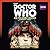 Doctor Who and the Deadly Assassin: A 4th Doctor Novelisation