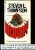 Recovery
