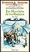 La montaña de los espejos (Endless Quest, #2)