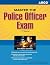Master the Police Officer E...