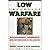 Low Intensity Warfare: Coun...