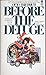 Before the Deluge: A Portrait of Berlin in the 1920s