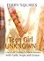 Teen Girl Unknown: Uncover ...