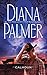 Calhoun by Diana Palmer