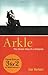 Arkle: The Classic Story of...
