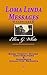 Loma Linda Messages Unabridged