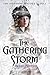 The Gathering Storm (Kateri...