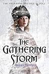 The Gathering Storm by Robin Bridges