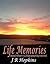 Life Memories
