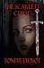 The Scarlett Curse: Sacred ...