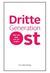 Dritte Generation Ost