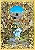 The Prophet Muhammad by Harun Yahya