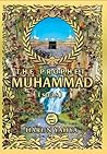 The Prophet Muhammad