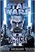 The Force Unleashed II (Star Wars: The Force Unleashed, #2)