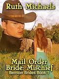 Mail Order Bride: Mischief