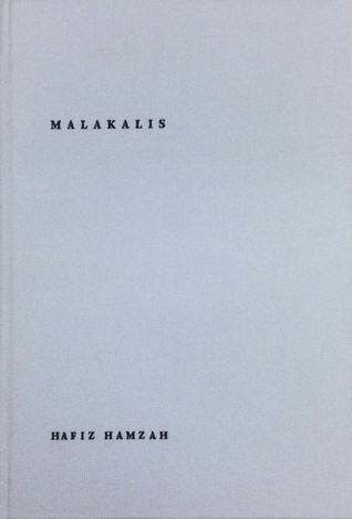 Malakalis (Hardcover)