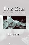 I am Zeus