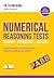 NUMERICAL REASONING TESTS: ...