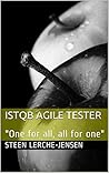 ISTQB Agile Teste...