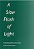 A Slow Flash of Light: An A...