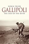 Gallipoli: The En...