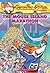 The Mouse Island Marathon (...