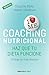 Coaching nutricional: Haz que tu dieta funcione (Spanish Edition)