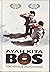 Ayah Kita Bos