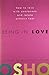 Being in Love by Osho