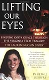Lifting Our Eyes:...