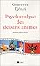 Psychanalyse des Dessins An...