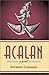Acalan