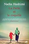 La Perle et la coquille by Nadia Hashimi