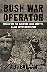 Bush War Operator...