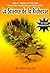 La Science de la Richesse (Traduit) (French Edition)