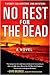 No Rest for the Dead