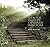 Gentle Breeze of Daily Wisdom: Aphorisms and Thoughts for Daily Wisdom and Personal Growth