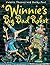 Winnie's Big Bad Robot by Valerie Thomas