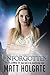 Unforgotten, Volume II (The Resurrection Tower, #4)