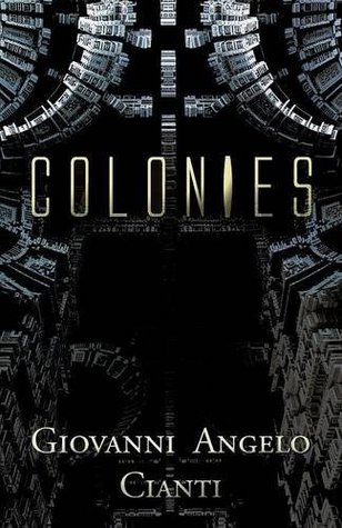 colonies